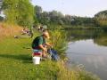 20140726_fffischen_012.jpg