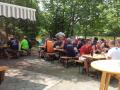 20140726_fffischen_013.jpg