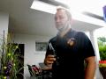 20140823_tct_004.jpg