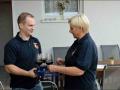 20140823_tct_006.jpg