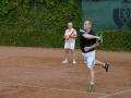20140823_tct_008.jpg