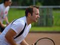 20140823_tct_012.jpg