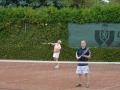 20140823_tct_013.jpg
