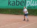 20140823_tct_014.jpg