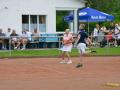 20140823_tct_016.jpg