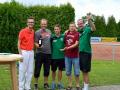 20140823_tct_020.jpg