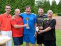 20140823_tct_021.jpg