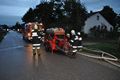 20140902_Zugsuebung_01.jpg