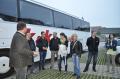 20140920_ffausflug_007.jpg