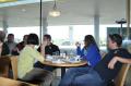 20140920_ffausflug_018.jpg