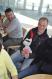 20140920_ffausflug_020.jpg