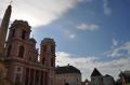 20140920_ffausflug_022.jpg