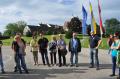 20140920_ffausflug_027.jpg