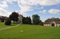 20140920_ffausflug_048.jpg