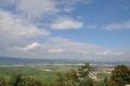 20140920_ffausflug_051.jpg