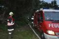 20140926_inspizierung_011.jpg