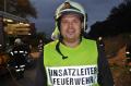20140926_inspizierung_025.jpg