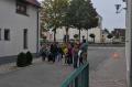 20140930_uebung_vs_005.jpg