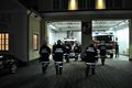 20141007_Zugsuebung_03.jpg