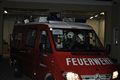 20141007_Zugsuebung_04.jpg