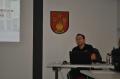 20141025_klausur_003.jpg