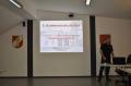 20141025_klausur_004.jpg