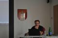 20141025_klausur_005.jpg