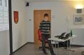 20141025_klausur_006.jpg