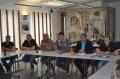 20141025_klausur_007.jpg