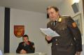 20141113_anhoerung_003.jpg