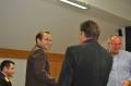 20141113_anhoerung_004.jpg