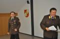 20141113_anhoerung_005.jpg