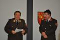 20141113_anhoerung_011.jpg