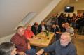 20141113_anhoerung_017.jpg