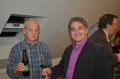 20141113_anhoerung_019.jpg