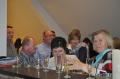 20141121_abschlussfest_003.jpg