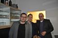 20141121_abschlussfest_004.jpg