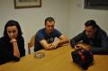 20141121_abschlussfest_005.jpg