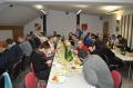 20141121_abschlussfest_015.jpg