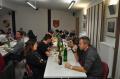 20141121_abschlussfest_016.jpg