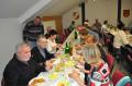 20141121_abschlussfest_017.jpg