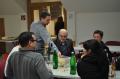 20141121_abschlussfest_022.jpg