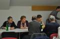20141121_abschlussfest_023.jpg