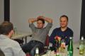 20141121_abschlussfest_024.jpg
