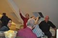 20141121_abschlussfest_026.jpg