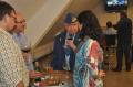 20141121_abschlussfest_027.jpg
