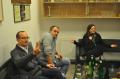 20141121_abschlussfest_031.jpg