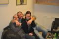 20141121_abschlussfest_033.jpg