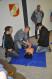 20141202_zu_ws_014.jpg