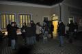 20141223_adventfenster_001.jpg